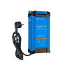 Ładowarka Blue Smart IP22 12/20 12V - 20A (1-wyjście) AGM / GEL / LiFePO4 Ładowarka Blue Smart IP22 12/20 12V - 20A (1-wyjście) AGM / GEL / LiFePO4